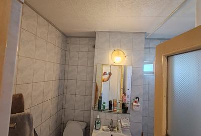 Apartament cu 2 camere decomandat în Bartolomeu - 7