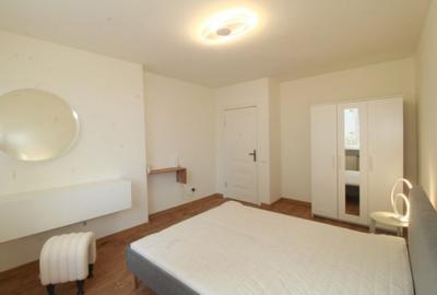 Gara de Nord Inchiriere apartament 2 camere cochet Prima inchiriere - 2