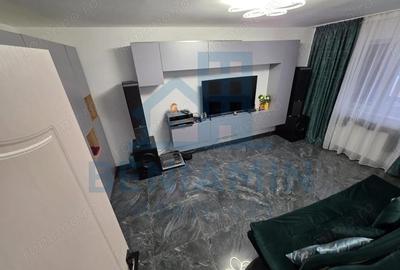 Apartament 2 camere decomandat 52mp Brazda, centrala proprie - 1