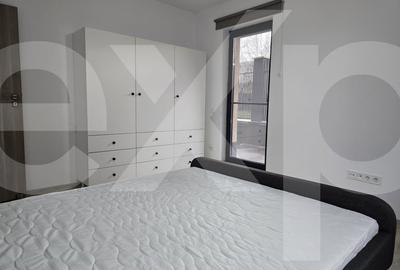 Apartament 2 camere + parcare subterana + terasa, Str. Romul Ladea, Cluj-Napoca - 2