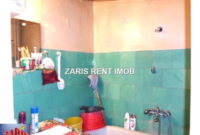 Apartament 2 camere decomandat confort 1 in Ploiesti, Sud Apartament 2 camere decomandat confort 1 in Ploiesti, Sud - 6