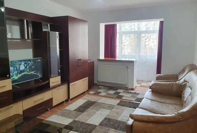Apartament 2 camere, 48 mp, Craiovita Noua - 1