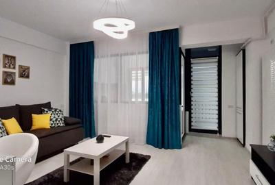 Campus, gars decomandata/lux,gaze- termen lung - 2