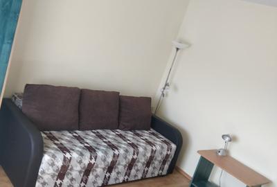 Garosniera Dumbravii colt cu Siretului - 2