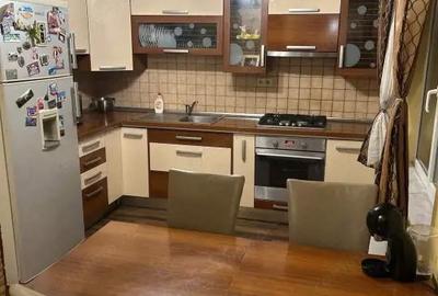 Casă cu 4 camere cu Teren 500 Mp în Malu Mare - 5