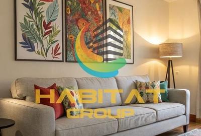 Garsonieră semidecomandată în Brâncoveanu - 2