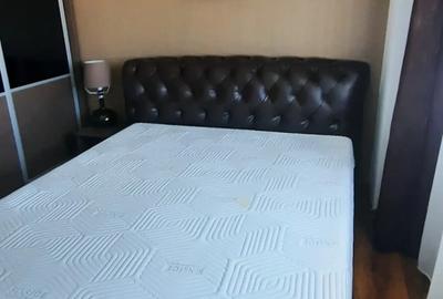 Vanzare 2 camere metrou ?tefan cel Mare - 1