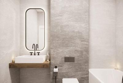Apartament tip duplex 95 mp utili in Tunari - 6