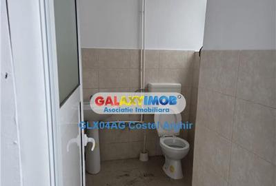 Inchiriem hala industriala 770 mp in Stefanesti - Arges - 2