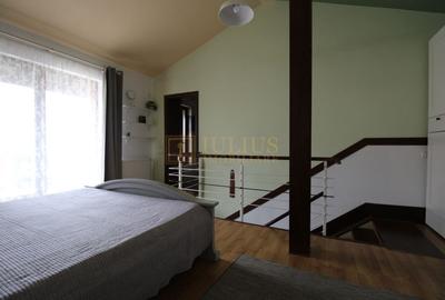 Apartament la casa, 2 camere, in spate la Dechatlon - 2
