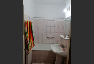 Apartament Brăila, 2 camere, 46.6mp, Viziru 1 - 12