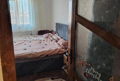 Vand apartament 3 camere - 4