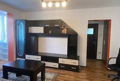 Ofer inchiriere ap 2 cam, Expo Parc, mobilat si utilat, 1500 lei - 8