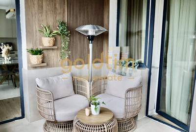 NOU/ SUPERB MOBILAT SI UTILAT/ROND OMV/ SPATII DEPOZITARE - 19