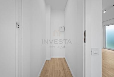 Spatiu de birouri si curte de inchirirat! Zona Scolii Brancusi! - 11