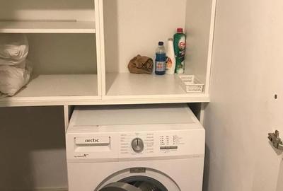 Garsonieră decomandată în Ultracentral - 6