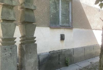 Apartament cu 3 camere semidecomandat în Sud - 4