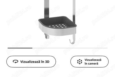 Garsoniera confort 1 - 6