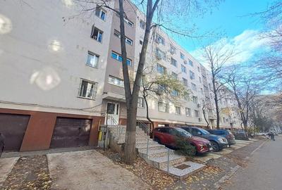 Drumul Taberei - Cetatea Histriei | 3 camere | 3/4 - 20