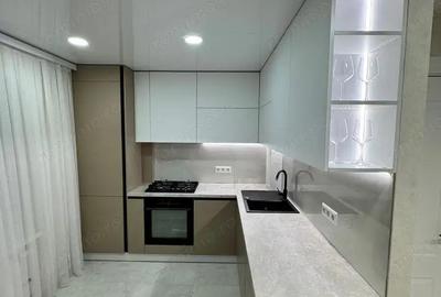 Se ofera spre inchiriere in zona Lujerului Politehnica - 2