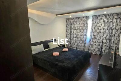 Comision 0 % Apartament 3 camere, 72 mp - 10