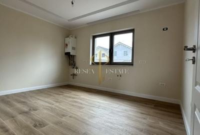 Duplex modern | 4 camere |  Finisaje premium – Giroc - 4