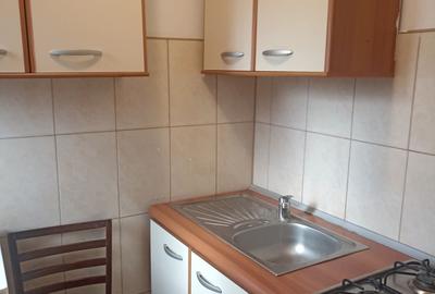 De vânzare garsoniera în Sfântu Gheorghe - 2