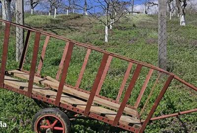 Casa de vanzare in comuna Botesti, Arges - 3