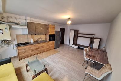 Apartament 2 camere supprafata 52mp, spre inchiriere Lacul lui Binder. - 3