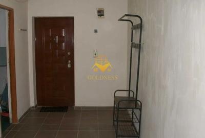 1 cameră, modern, parcare, Muzeul Apei, Vivo, Florești - 4