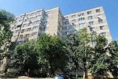 Apartament cota parte 3/16 , Bucuresti, ID: R2733320 - 1