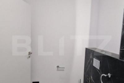 Apartament de vanzare, 2 camere, 47 mp, zona Calea Torontalu - 3