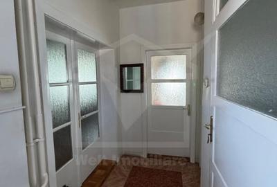 Casa individuala retrasa, Andrei Muresanu - 13