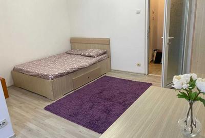 Dristor - Garsoniera Moderna - confort 1 - 1