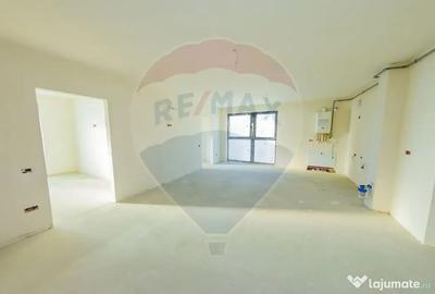 Apartament cu 3 camere decomandat în Central - 8