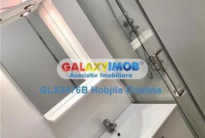 Garsonieră, mobilată în Central