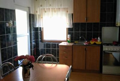 Casă cu 3 camere cu Teren 367 Mp în Târnăveni - 2