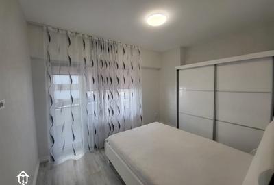 Ap cu 3 camere de inchiriat in Royal Town - Eleganta si confort la superlativ - 9