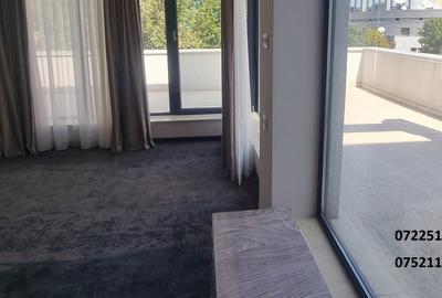 Cladire multifunctionala, ultracentral, p+4, 3000 mp, Magheru, Romana - 3