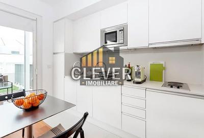 PROMO Investitie | Apartament 2 camere | Liviu Rebreanu - 2