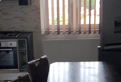 Apartament de inchiriat - 5