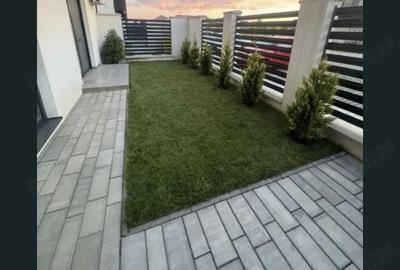 Apartament cu 2 camere decomandat în Central - 5