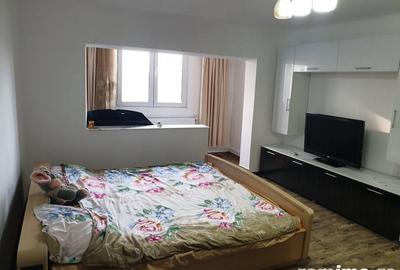 Garsonieră semidecomandată în Timișoara - 1