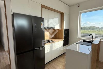 Casă cu 4 camere cu Teren 350 Mp în Central - 6