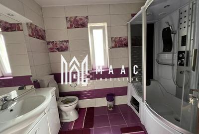 Casa individuala | Teren 500 MP | 8 camere | Arhitectilor - 9