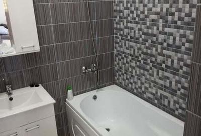 Apartament cu 2 camere decomandat în Politehnica - 3