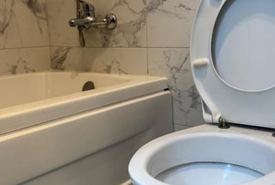 Vand apartament 2 camere Militari Residence, loc parcare inclus - 10