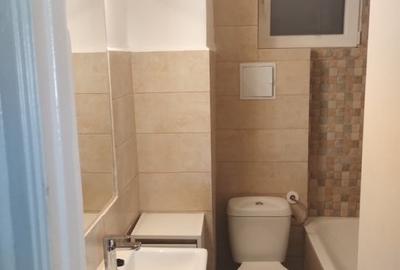 Garsoniera | Unirii - Alba Iulia | Renovat | Centrala | Metrou - 7