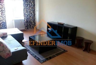 Vanzare apartament 3 camere, Rahova - Telita - 3