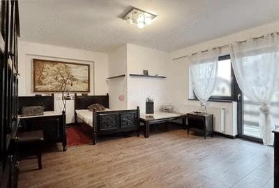 Zona Rezidentiala De Interes - 4